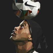 ronaldinho