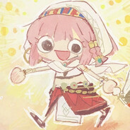 jing