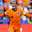 VVD #4
