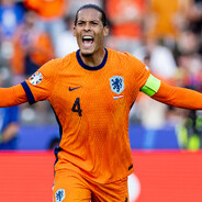 VVD #4