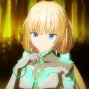 窝永远喜欢尼禄