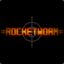 =rocketworm=