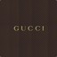 Guccii