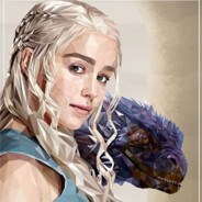 Khaleesi