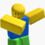 ROBLOX PLAYER 69 21CM BYC