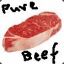 PurE_BeeF