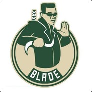 太原富商重金求子