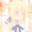 lovefool