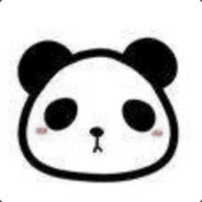 王大熊猫猫