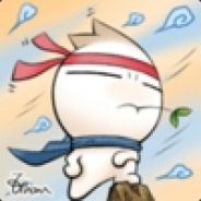 gokuJAI - steam id 76561197961164491