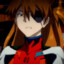 VITTA_B