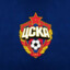 CSKA MOSCOW