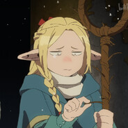 你有见到我的薄荷糖吗