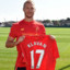 Ragnar Klavan