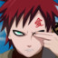 gaara