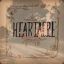 heartAcrE02