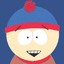 Stan_Marsh