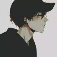 从小就酷的鸭批