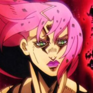 Diavolo Gaming