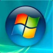 -SaarHighLife- - steam id 76561197971018748