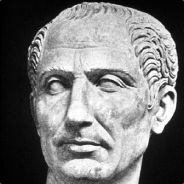 caesar_1111 - steam id 76561197965506395