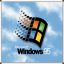 Windows95