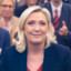 Marine le Pen