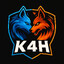 Kalii