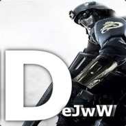 DeJwW