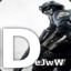 DeJwW