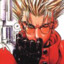 Vash