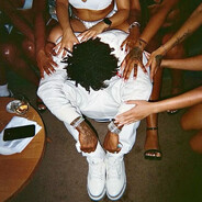Avatar snapshot