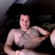 no1zz's avatar