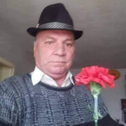 Pablov