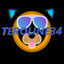 Teroline34