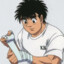 IPPO