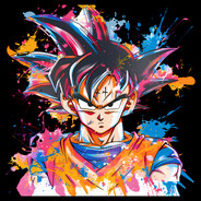 Matti avatar