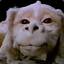 Falkor