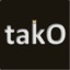 takO