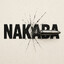 NAKABA