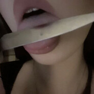 Кутакбасина