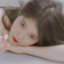 yby