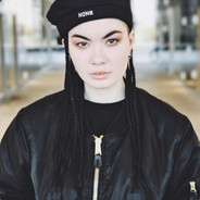 70lik rakım ve nacizane çakım