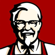 带专都是人上人