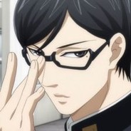 挨 打 弟 弟 刘 玄 德