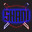 Shani132 Steam avatar