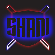 Shani132