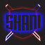 Shani132
