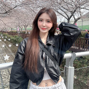 최강기요미쟌꿍