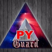 于三岁与我丶cc